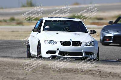 media/Oct-18-2025-Speed Ventures (Sat) [[8b3b7cf525]]/Black/Session 3 (Sunset)/